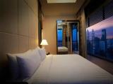 2 rooms premier Suite