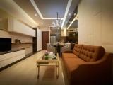 Double Studio