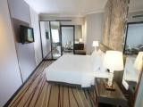 Classic Double Suite