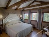 Superior Double Suite