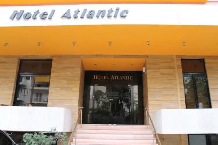 Atlantic