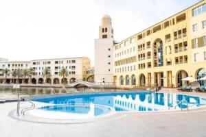 Millennium Lakeview Hotel Formerly Copthorne Lakeview Hotel, Dubai