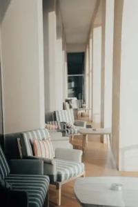 Copthorne Lakeview Dubai, Green Community - 22