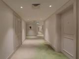 Double Junior Suite