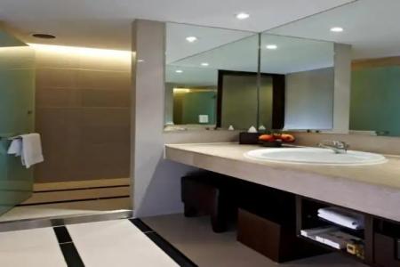 Seri Pacific Kuala Lumpur - 52