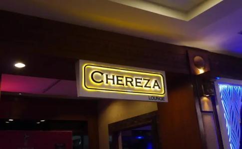 Seri Pacific Kuala Lumpur - 23