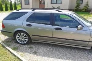 Staroščiki Lejaskalns, Rezekne