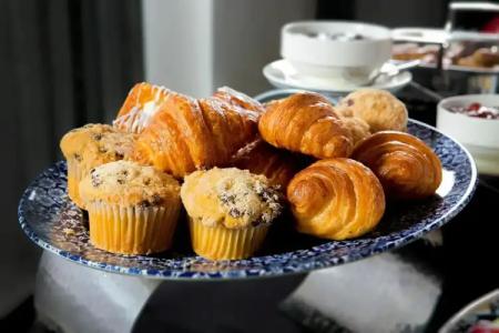 Iberostar 70 Park Avenue - 13