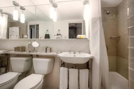 Iberostar 70 Park Avenue - 9