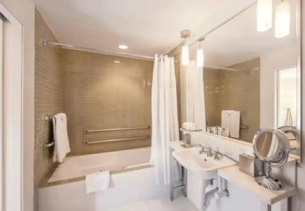 Iberostar 70 Park Avenue - 8