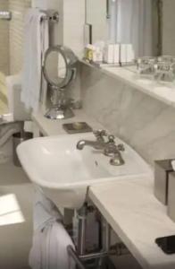 Iberostar 70 Park Avenue - 33