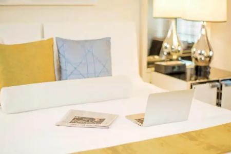 Iberostar 70 Park Avenue - 32