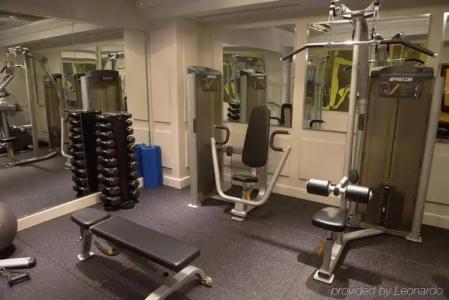 Iberostar 70 Park Avenue - 23