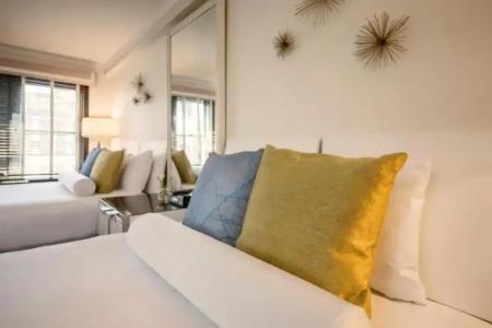 Iberostar 70 Park Avenue - 41