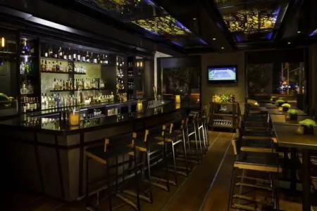 Iberostar 70 Park Avenue - 28