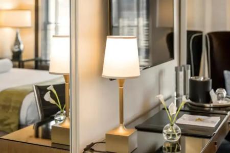 Iberostar 70 Park Avenue - 44