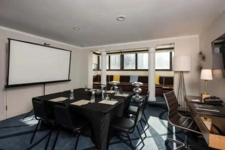 Iberostar 70 Park Avenue - 17