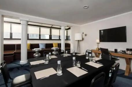 Iberostar 70 Park Avenue - 18