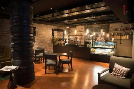 Iberostar 70 Park Avenue - 27