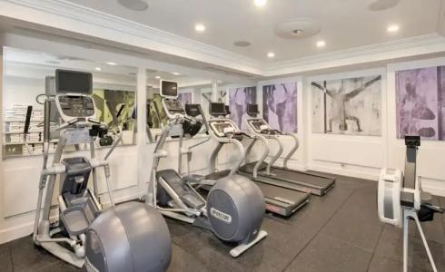 Iberostar 70 Park Avenue - 22