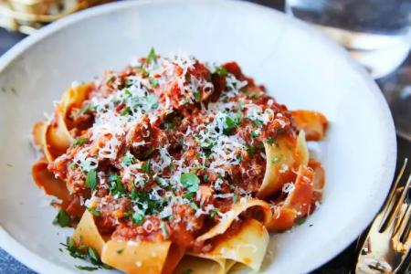 Iberostar 70 Park Avenue - 12