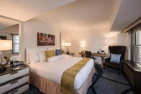 Iberostar 70 Park Avenue - 43