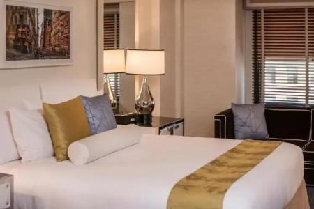 Iberostar 70 Park Avenue - 31