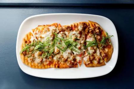 Iberostar 70 Park Avenue - 11