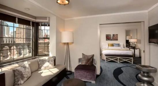 Iberostar 70 Park Avenue - 49