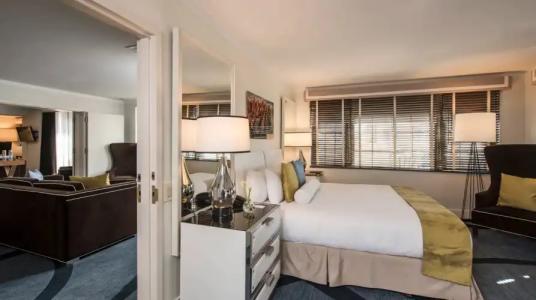 Iberostar 70 Park Avenue - 52