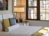 Iberostar Double Suite