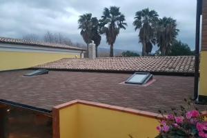 Il Borghetto Hotel Ristorante, Lamezia Terme
