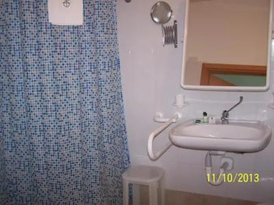 Sul Mare Al Gabbiano - 5