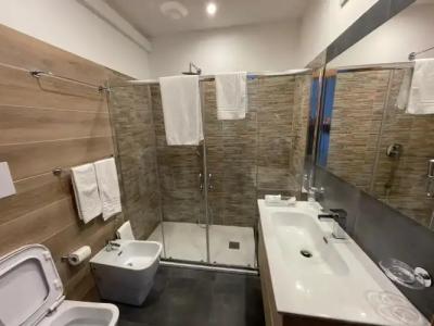 Sul Mare Al Gabbiano - 6