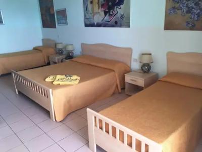 Sul Mare Al Gabbiano - 2