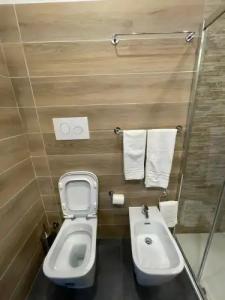 Sul Mare Al Gabbiano - 7