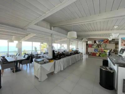 Sul Mare Al Gabbiano - 17