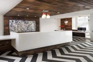 Inn at Venice Beach, Los Angeles