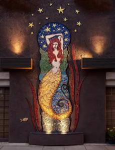 Inn at Venice Beach - 38