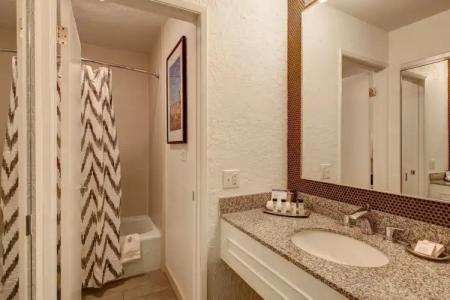 Inn at Venice Beach - 34