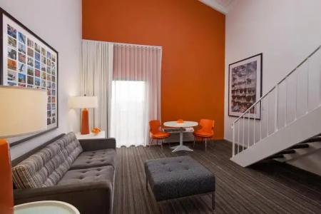 Inn at Venice Beach - 24