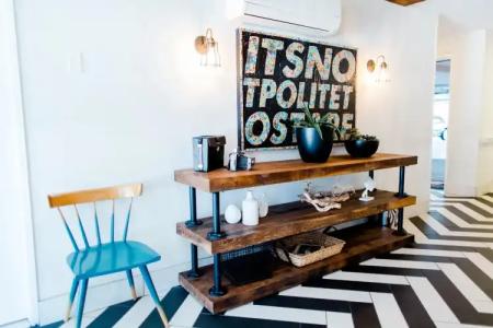 Inn at Venice Beach - 25