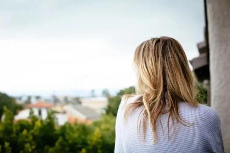 Inn at Venice Beach - 26