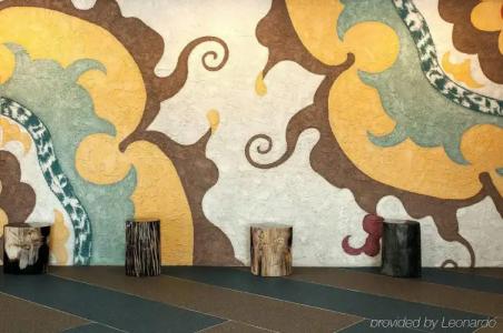 Inn at Venice Beach - 32