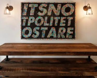 Inn at Venice Beach - 14