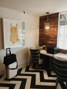 Inn at Venice Beach - 39