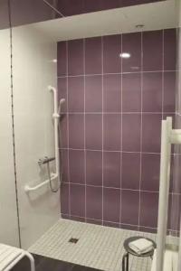 Hôtel De Paris - 34