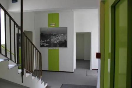 Hôtel De Paris - 11