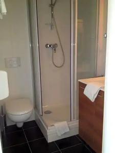 Hôtel De Paris - 16