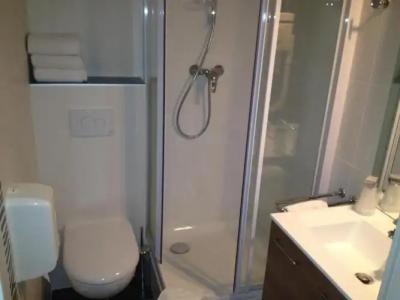 Hôtel De Paris - 37